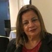 Foto do comentário 3