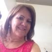Foto do comentário 5