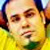 Foto do comentário 6