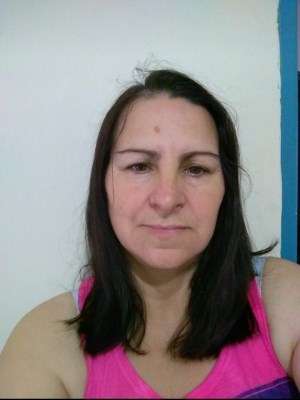 Foto do comentário 7